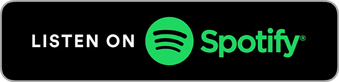 Listen with Spotify