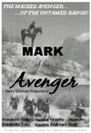 Mark Of The Avenger Movie